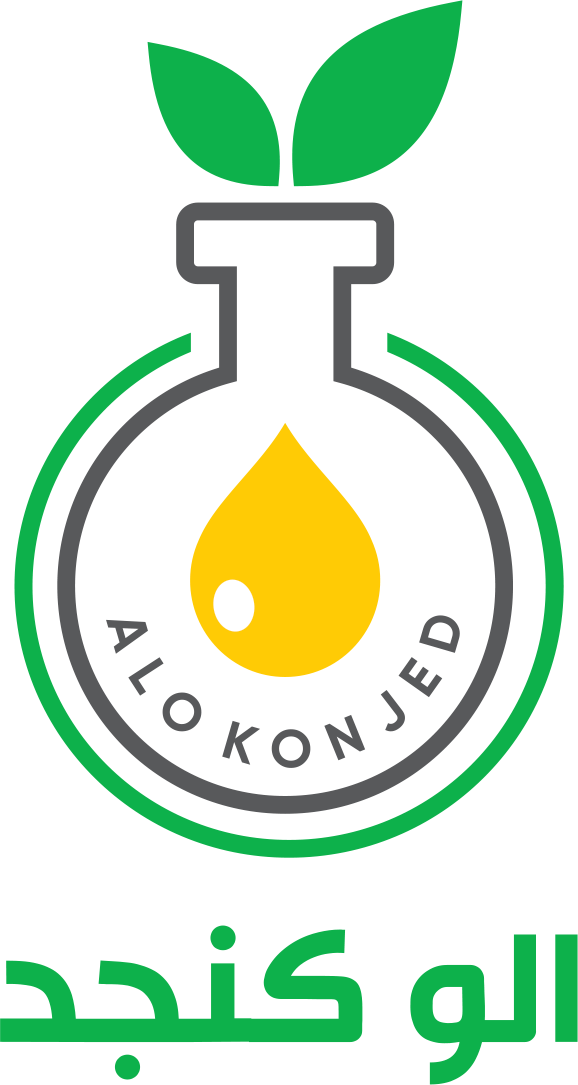 alokonjed_logo