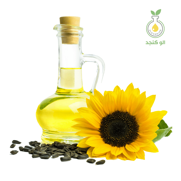 sunflower-oil image