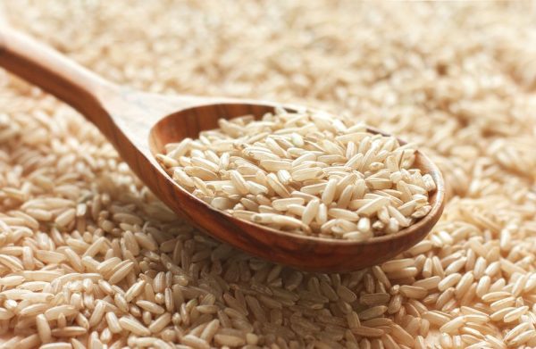 Brown-Rice.jpg